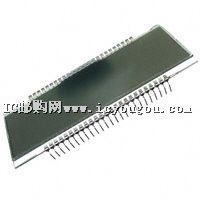 c(din)鿴LCD-S601C71TFDƬ