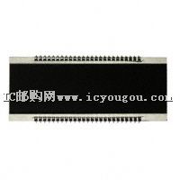 c(din)鿴LCD-S601C71TRDƬ