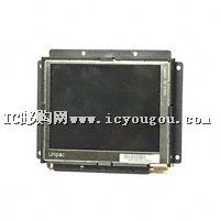 c鿴LCM-480234GF-40CGDƬ