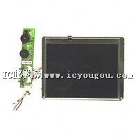 c鿴LCM-960234GF-64FCDƬ
