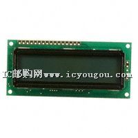 LCM-S01601DSRDƬ