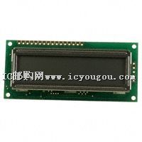 LCM-S01601DTRDƬ