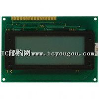 c鿴LCM-S01604DSFDƬ