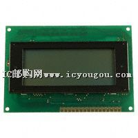 c鿴LCM-S01604DSRDƬ