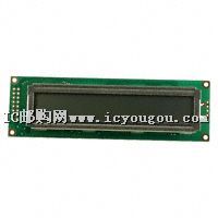 c鿴LCM-S02402DSRDƬ