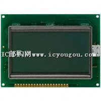 c鿴LCM-S12864GSFDƬ