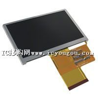 c鿴LCT-H480272M43W1DƬ