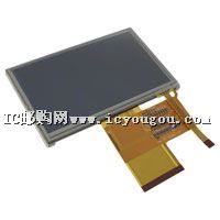 c鿴LCT-H480272M43W1TDƬ