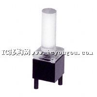 LPA-C011301S-10DƬ