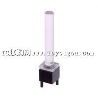 LPA-C011301S-20DƬ