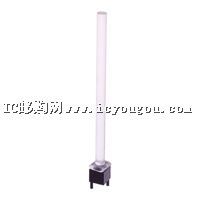 LPA-C011301S-50DƬ