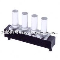 LPA-C041301S-10DƬ