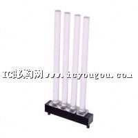 LPA-C041301S-50DƬ