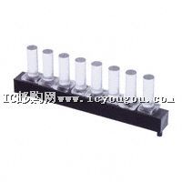LPA-C081301S-10DƬ