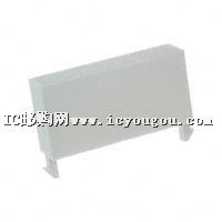 LPB-R0112051SDƬ