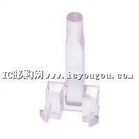 LPF-C011304SDƬ