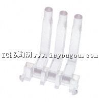 LPF-C031303SDƬ