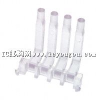 LPF-C041303SDƬ