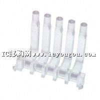 LPF-C051303SDƬ