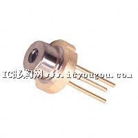 OED-LD65001EDƬ