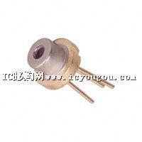 OED-LDH66003EDƬ