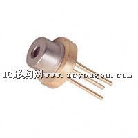 c鿴OED-LDP65001EDƬ