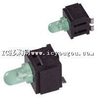 SMF-HM1530GD-305DƬ