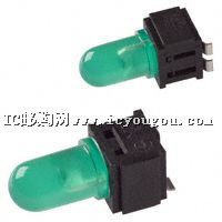 SMF-HM1530GD-509DƬ