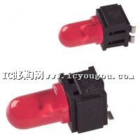 SMF-HM1530ID-509DƬ