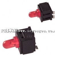SMF-HM1530ID-305DƬ
