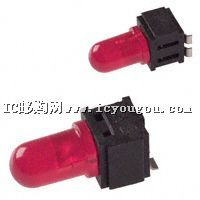 SMF-HM1530SRD-509DƬ
