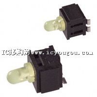 SMF-HM1530YD-305DƬ