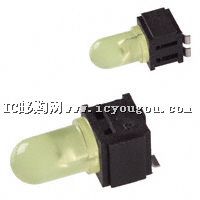 SMF-HM1530YD-509DƬ