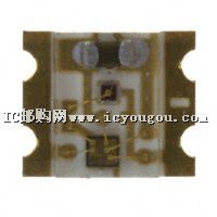 SML-DSP1210SOC-TRDƬ