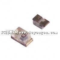 c(din)鿴SML-LX0402USBC-TRDƬ