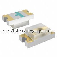 c(din)鿴SML-LX0603GW-TRDƬ