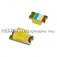 c(din)鿴SML-LX0603UWD-TRDƬ
