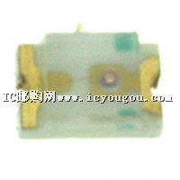 SML-LX0805SIC-TRDƬ