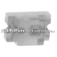 SML-LX0805SOC-TRDƬ