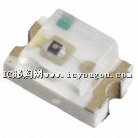 SML-LX0805SUGC-TRDƬ