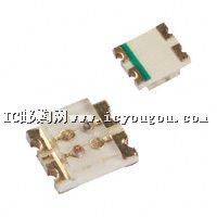 c鿴SML-LX1210IIC-TRDƬ