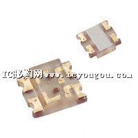 c鿴SML-LX1210SRSRC-TRDƬ