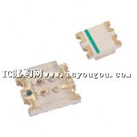 c鿴SML-LX1210YGC-TRDƬ