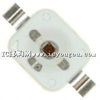 SML-LX2723SYC-TRDƬ