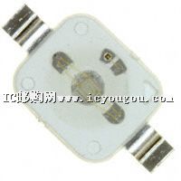 SML-LX2723USBC-TRDƬ