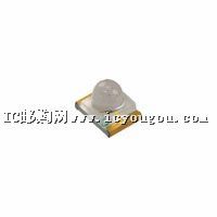 SML-LXL1206GC-TRDƬ
