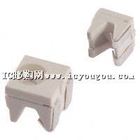 c鿴SML-LXR44GC-TRDƬ