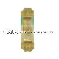 c鿴SML-LXR85USBC-TRDƬ