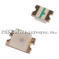c鿴SML-LXT0805GW-TRDƬ