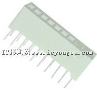 c鿴SSA-LXB10GW-GFDƬ